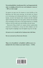 Het-paarse-uur-flaptekst-9789464522310