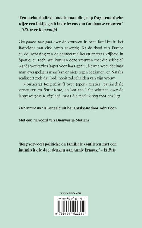 Het-paarse-uur-flaptekst-9789464522310