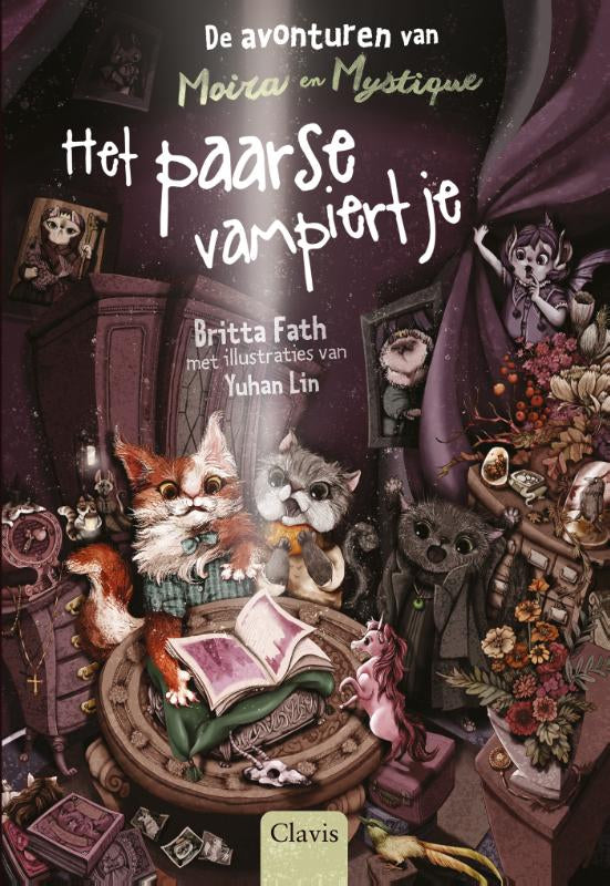 Het-paarse-vampiertje-boek-cover-9789044848595