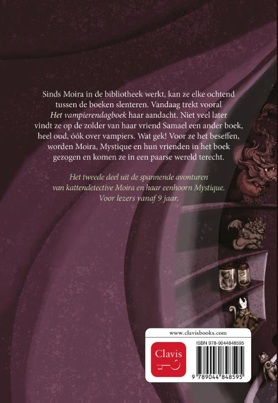 Het-paarse-vampiertje-flaptekst-9789044848595