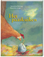 Het-paaskuiken-boek-cover-9789055799251