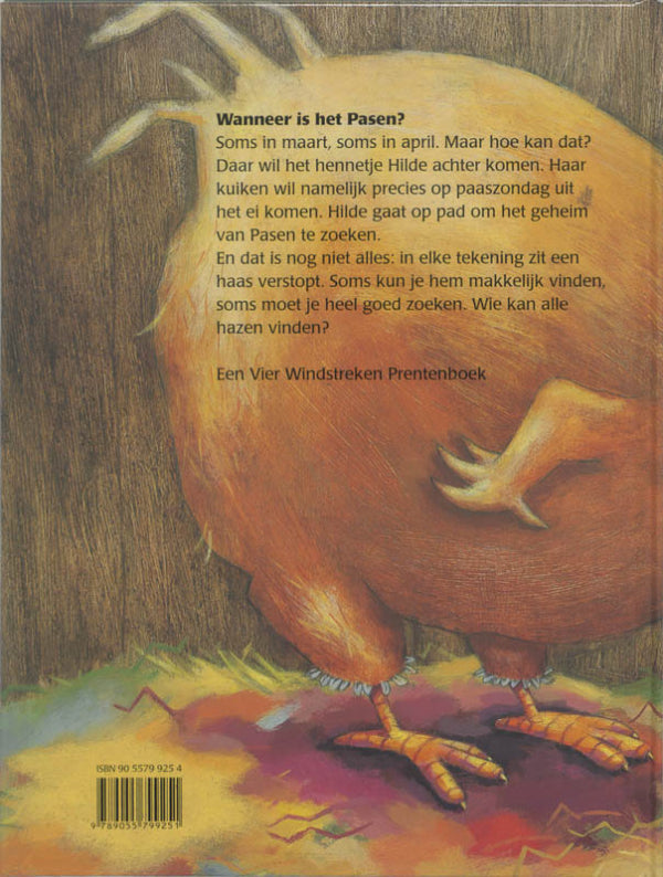 Het-paaskuiken-flaptekst-9789055799251