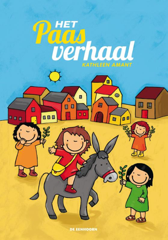 Het-paasverhaal-boek-cover-9789058389992
