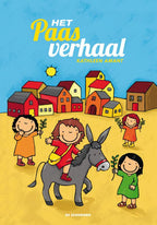 Het-paasverhaal-boek-cover-9789058389992