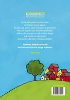 Het-paasverhaal-flaptekst-9789058389992