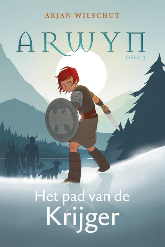 Het-pad-van-de-Krijger-boek-cover-9789026626661
