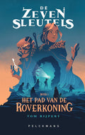 Het-pad-van-de-Roverkoning-boek-cover-9789463376631