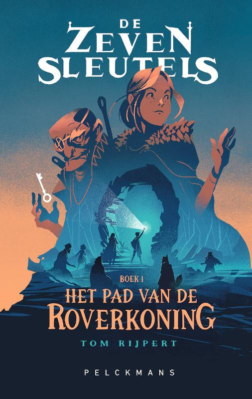 Het-pad-van-de-Roverkoning-boek-cover-9789463376631
