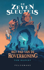 Het-pad-van-de-Roverkoning-boek-cover-9789463376631