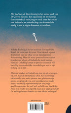 Het-pad-van-de-Roverkoning-flaptekst-9789463376631