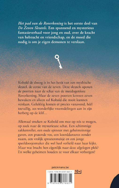 Het-pad-van-de-Roverkoning-flaptekst-9789463376631