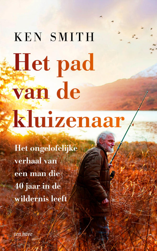 Het-pad-van-de-kluizenaar-boek-cover-9789025912321