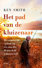 Het-pad-van-de-kluizenaar-boek-cover-9789025912321