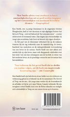 Het-pad-van-de-kluizenaar-flaptekst-9789025912321
