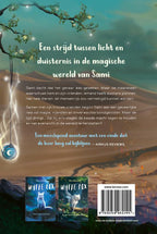 Het-pad-van-het-lot-flaptekst-9789059960145