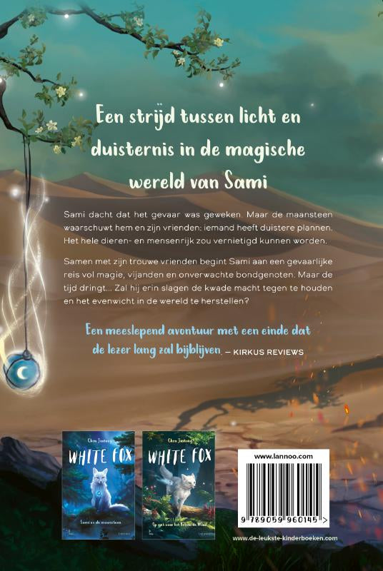 Het-pad-van-het-lot-flaptekst-9789059960145