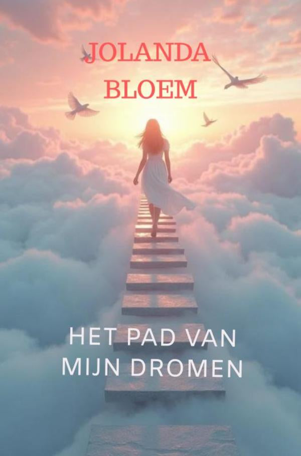 Het-pad-van-mijn-dromen-boek-cover-9789403912516
