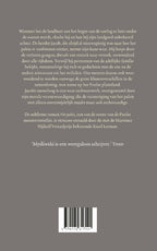 Het-paleis-flaptekst-9789025318291