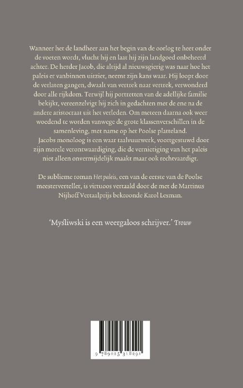 Het-paleis-flaptekst-9789025318291