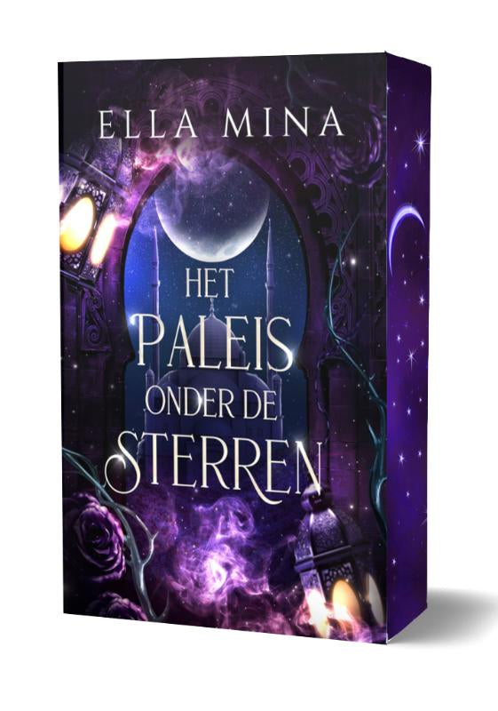 Het-paleis-onder-de-sterren-boek-cover-9789493419162