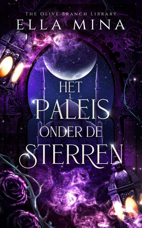 Het-paleis-onder-de-sterren-boek-cover-9789493419278