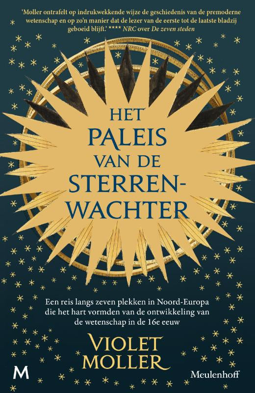Het-paleis-van-de-sterrenwachter-boek-cover-9789089682796