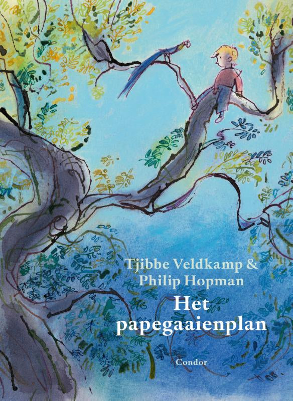 Het-papegaaienplan-boek-cover-9789493356122