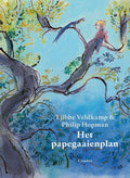 Het-papegaaienplan-boek-cover-9789493356122