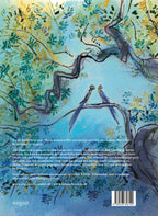 Het-papegaaienplan-flaptekst-9789493356122