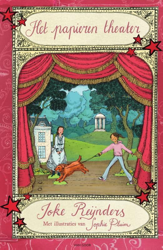 Het-papieren-theater-boek-cover-9789000392322