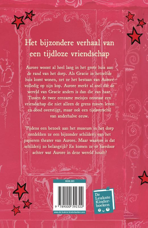 Het-papieren-theater-flaptekst-9789000392322