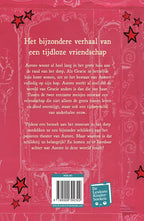 Het-papieren-theater-flaptekst-9789000392322