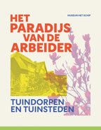 Het-paradijs-van-de-arbeider-boek-cover-9789082921182