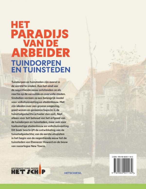 Het-paradijs-van-de-arbeider-flaptekst-9789082921182