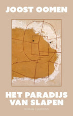 Het-paradijs-van-slapen-boek-cover-9789021430058