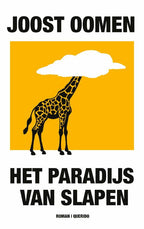 Het-paradijs-van-slapen-boek-cover-9789025322076