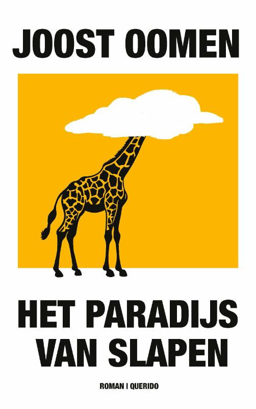 Het-paradijs-van-slapen-boek-cover-9789025322076