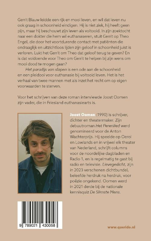 Het-paradijs-van-slapen-flaptekst-9789021430058