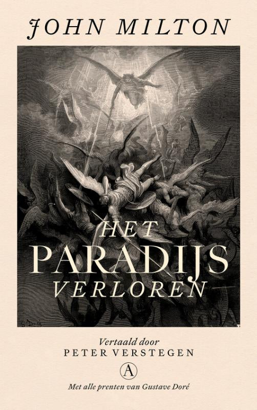 Het-paradijs-verloren-boek-cover-9789025322021