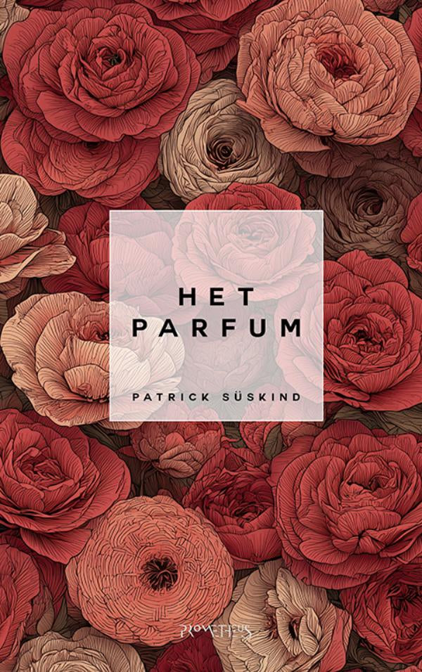 Het-parfum-boek-cover-9789044660302