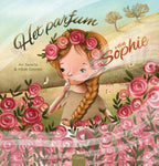 Het-parfum-van-Sophie-boek-cover-9789044854343