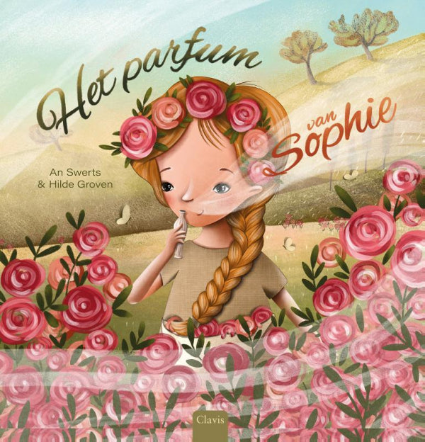 Het-parfum-van-Sophie-boek-cover-9789044854343