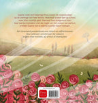 Het-parfum-van-Sophie-flaptekst-9789044854343
