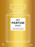 Het-parfumboek-boek-cover-9789059968936