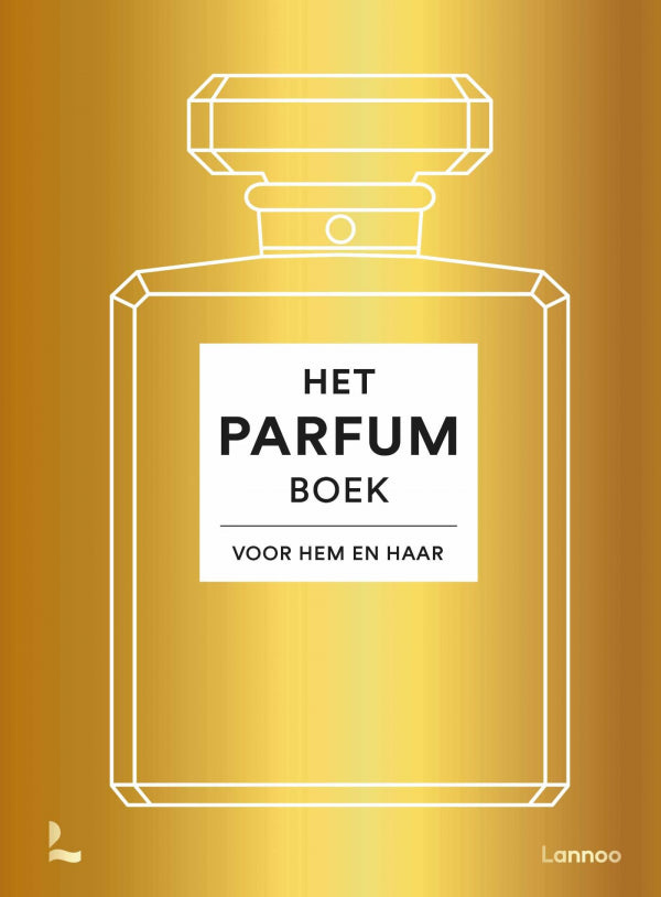 Het-parfumboek-boek-cover-9789059968936