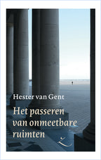 Het-passeren-van-onmeetbare-ruimten-boek-cover-9789493368118