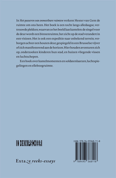 Het-passeren-van-onmeetbare-ruimten-flaptekst-9789493368118