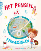 Het-penseel-vol-verrassingen-boek-cover-9789464394504