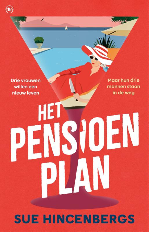 Het-pensioenplan-boek-cover-9789044369151