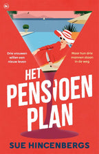 Het-pensioenplan-boek-cover-9789044369151